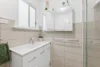 310B Barko Road, Iraak, Vic 3494-Image
