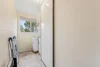 310B Barko Road, Iraak, Vic 3494-Image