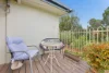 310B Barko Road, Iraak, Vic 3494-Image