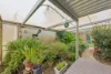 310B Barko Road, Iraak, Vic 3494-Image