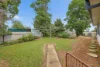 310B Barko Road, Iraak, Vic 3494-Image