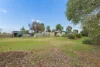 310B Barko Road, Iraak, Vic 3494-Image