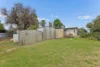310B Barko Road, Iraak, Vic 3494-Image