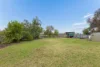 310B Barko Road, Iraak, Vic 3494-Image