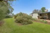310B Barko Road, Iraak, Vic 3494-Image