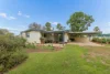 310B Barko Road, Iraak, Vic 3494-Image
