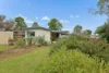 310B Barko Road, Iraak, Vic 3494-Image