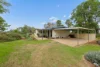 310B Barko Road, Iraak, Vic 3494-Image