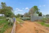 310B Barko Road, Iraak, Vic 3494-Image