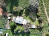 310B Barko Road, Iraak, Vic 3494-Image
