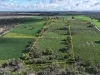 310B Barko Road, Iraak, Vic 3494-Image