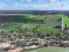310B Barko Road, Iraak, Vic 3494-Image