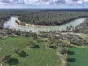 310B Barko Road, Iraak, Vic 3494-Image