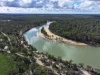 310B Barko Road, Iraak, Vic 3494-Image