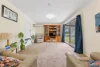 310B Barko Road, Iraak, Vic 3494-Image