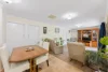 310B Barko Road, Iraak, Vic 3494-Image