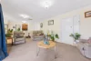 310B Barko Road, Iraak, Vic 3494-Image