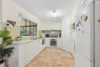 310B Barko Road, Iraak, Vic 3494-Image