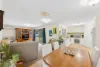 310B Barko Road, Iraak, Vic 3494-Image