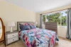 310B Barko Road, Iraak, Vic 3494-Image