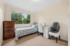 310B Barko Road, Iraak, Vic 3494-Image