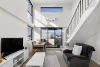 311/112 Pier Street, Altona VIC 3018-Image