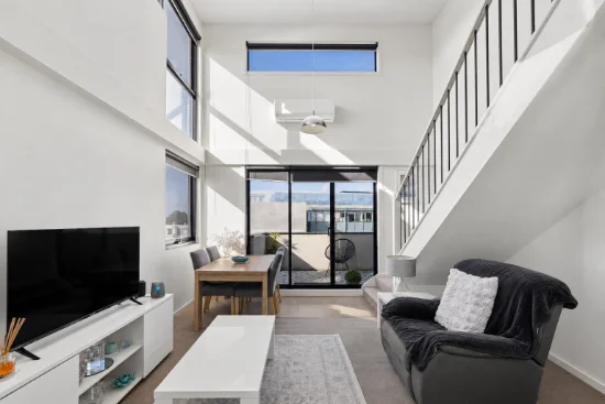 311/112 Pier Street, Altona VIC 3018-Image