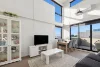 311/112 Pier Street, Altona VIC 3018-Image