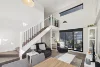 311/112 Pier Street, Altona VIC 3018-Image