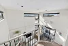 311/112 Pier Street, Altona VIC 3018-Image