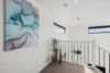 311/112 Pier Street, Altona VIC 3018-Image