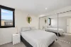 311/112 Pier Street, Altona VIC 3018-Image