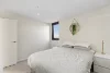 311/112 Pier Street, Altona VIC 3018-Image