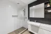 311/112 Pier Street, Altona VIC 3018-Image