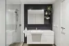 311/112 Pier Street, Altona VIC 3018-Image