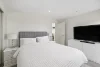 311/112 Pier Street, Altona VIC 3018-Image