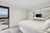 311/112 Pier Street, Altona VIC 3018-Image