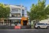 311/112 Pier Street, Altona VIC 3018-Image