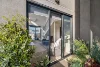 311/112 Pier Street, Altona VIC 3018-Image