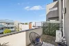 311/112 Pier Street, Altona VIC 3018-Image