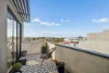 311/112 Pier Street, Altona VIC 3018-Image