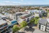 311/112 Pier Street, Altona VIC 3018-Image
