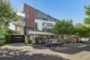 311/112 Pier Street, Altona VIC 3018-Image