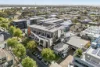311/112 Pier Street, Altona VIC 3018-Image