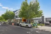 311/112 Pier Street, Altona VIC 3018-Image