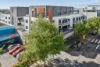 311/112 Pier Street, Altona VIC 3018-Image