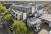 311/112 Pier Street, Altona VIC 3018-Image