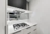 311/112 Pier Street, Altona VIC 3018-Image