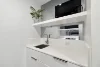 311/112 Pier Street, Altona VIC 3018-Image