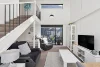 311/112 Pier Street, Altona VIC 3018-Image